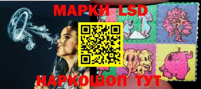 бошки Сланцы