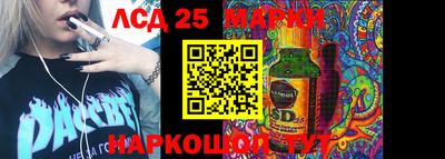 бошки Сланцы