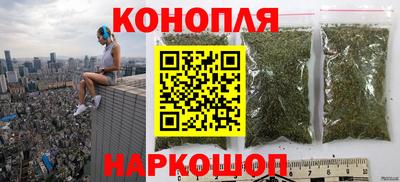 ALPHA PVP Северобайкальск